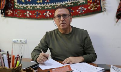 Dijital Çağ ve Beynimiz: Tuncay Dilci'den Önemli Uyarılar!