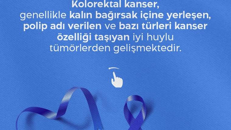Sivas İl Sağlık Müdürlüğü Kanserde Erken Teşhisin Önemi Vurguladı