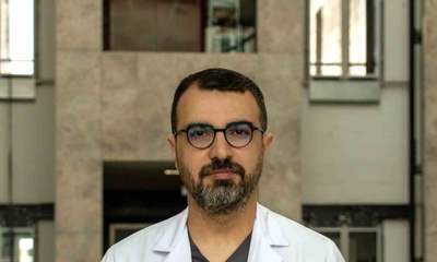 Dersini dinlemiyor sanılan çocuklarda göz sorunu olabilir