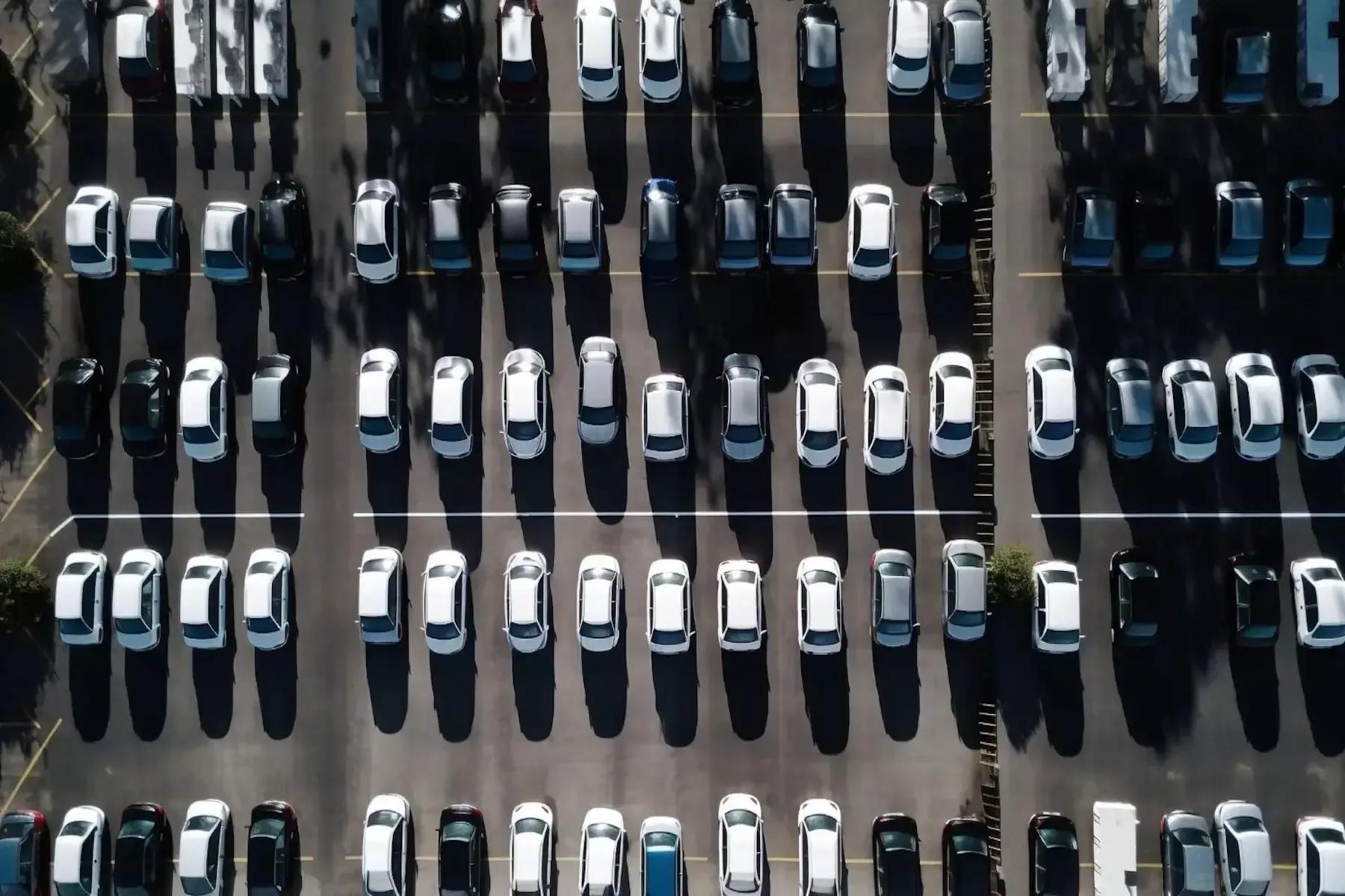 İstanbul’da yediemin otopark ve çekici ücretlerine zam - Birlik Haber Ajansı