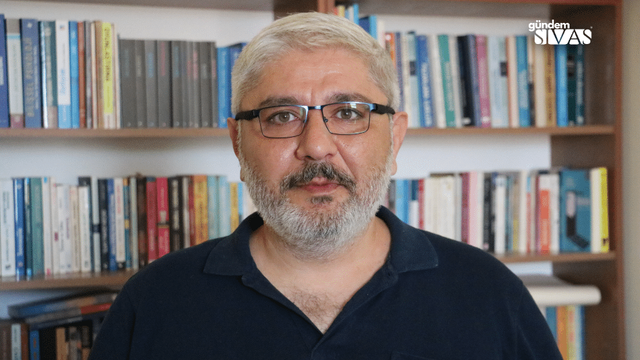 Yatırım Dünyasında Genç Rüzgar