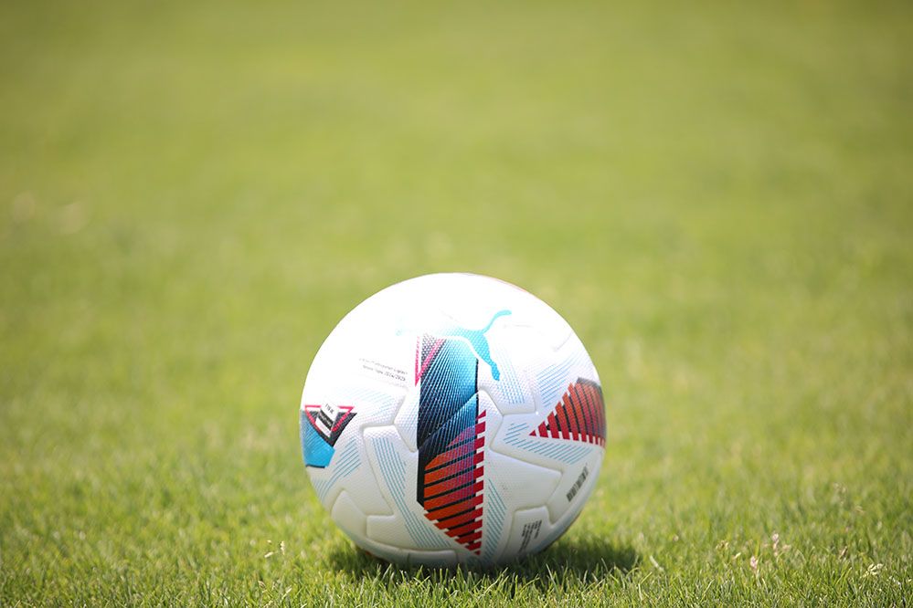 Sivasspor, 2025-2026 Sezonu Hazırlıklarına Bugün Başlıyor!