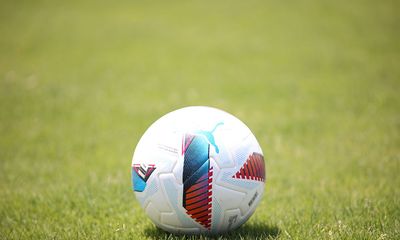 Sivasspor, 2025-2026 Sezonu Hazırlıklarına Bugün Başlıyor!
