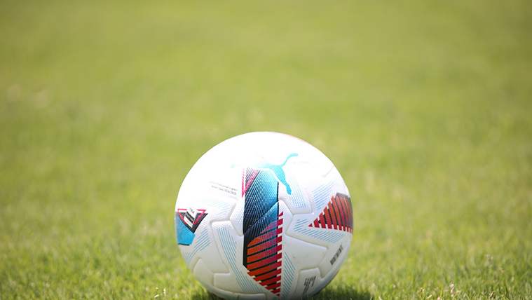 Sivasspor, 2025-2026 Sezonu Hazırlıklarına Bugün Başlıyor!