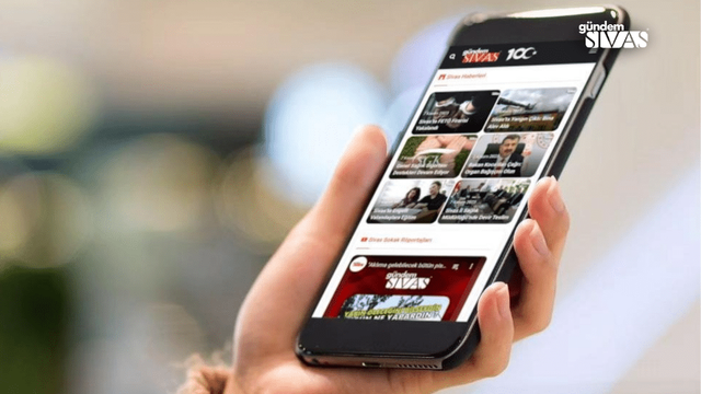 Vergisiz Telefon Desteği Detayları Belli Oldu!