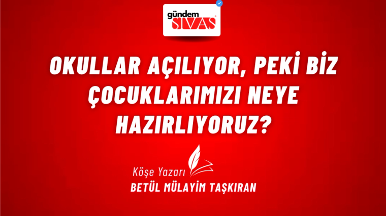 Kırmızı zemin üzerinde beyaz yazılar, üstte bir logo, altta kalem simgesi ve yazar adı yer alıyor.