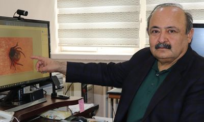 7 Tehlikeli Kural: Kene Vakaları ve Yanlış Uygulamalar Hayatınızı Riski Altına Alıyor!