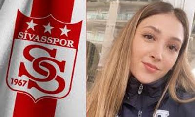 Anneler Günü’ne Özel: 11 Mayıs’ta Şeyda Yılmaz Kadın Tribünü Ücretsiz
