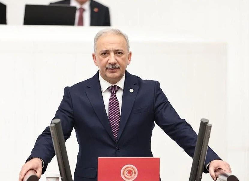 Dalaman'a gerçekleşecek ilk turistik uçuş: 14 Mart - Birlik Haber Ajansı
