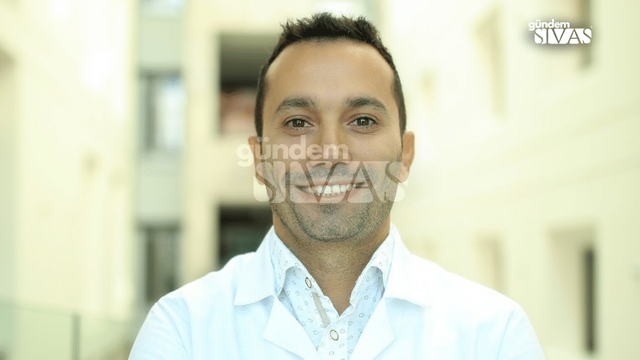 Uzmanı Eris Varyantı İçin Uyardı