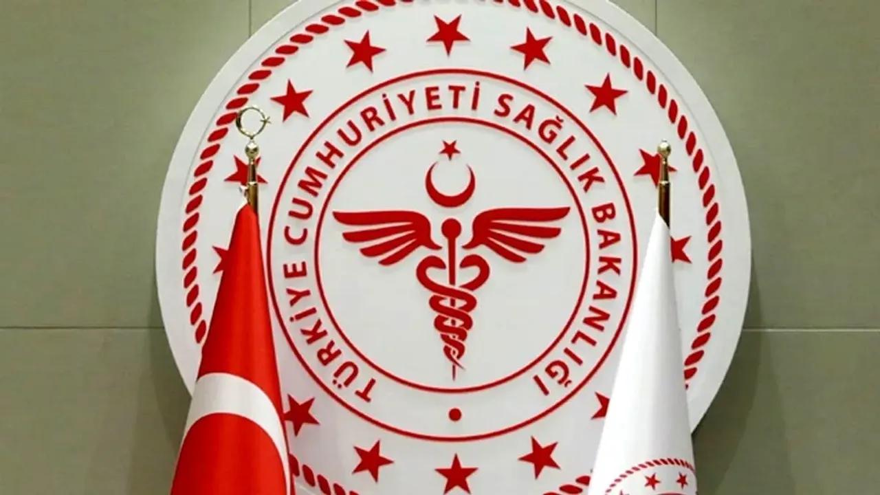 Halk Sağlığı Acil Müdahale Ekipleri 81 ilde! - Birlik Haber Ajansı