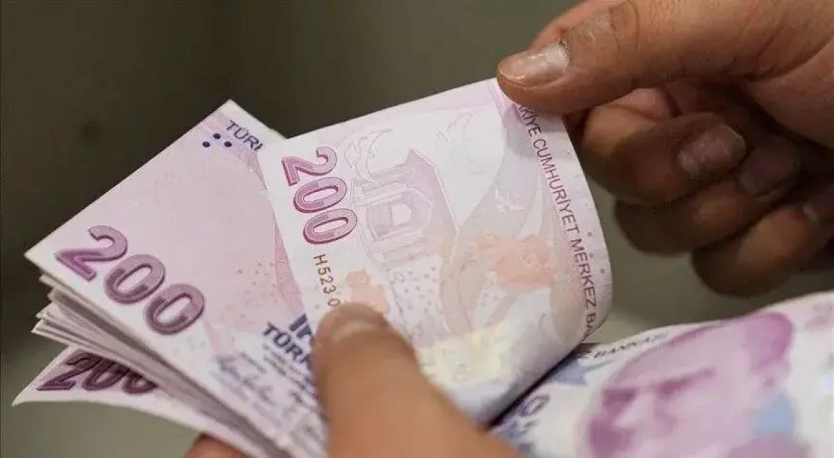 Asgari Ücrette İki Zam Senaryosu: 35 Bin mi 36,5 Bin mi?