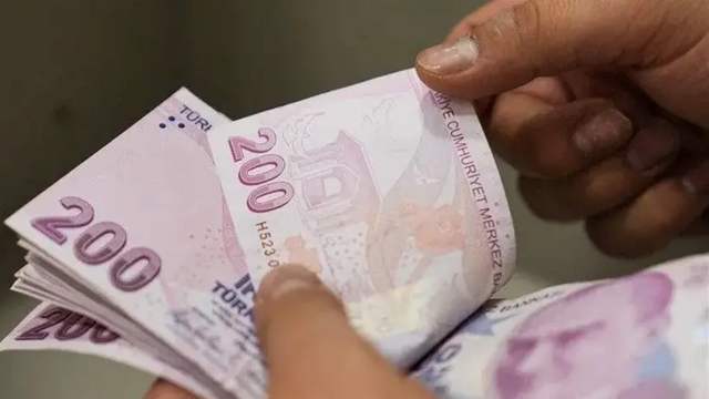 Asgari Ücrette İki Zam Senaryosu: 35 Bin mi 36,5 Bin mi?