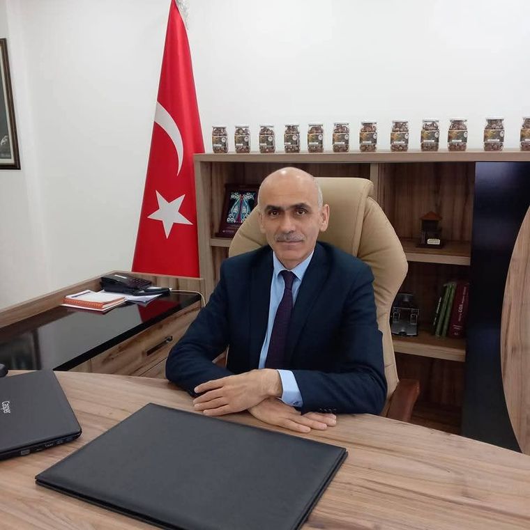 Nurittin Karan: TMO Kararını Gözden Geçirsin! - Birlik Haber Ajansı