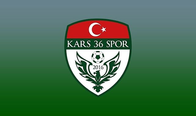 Kars 36 Spor - Erzincan Ulalarspor karşılaşmasının hakemleri belli oldu