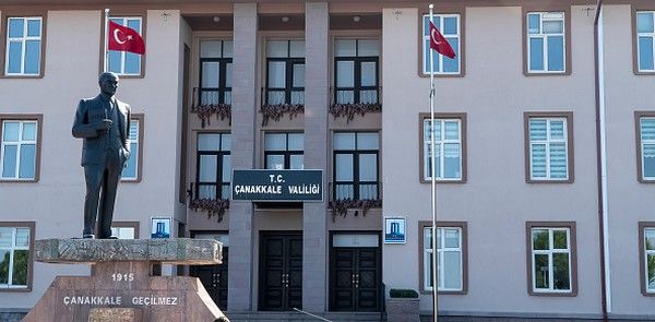 Çanakkale'de 18 Mart'ta eğitime 1 gün ara verilecek - Birlik Haber Ajansı