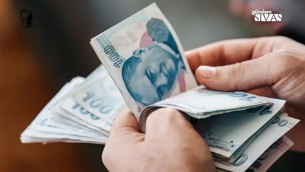 2024 Asgari Ücreti İçin Beklentiler Artıyor