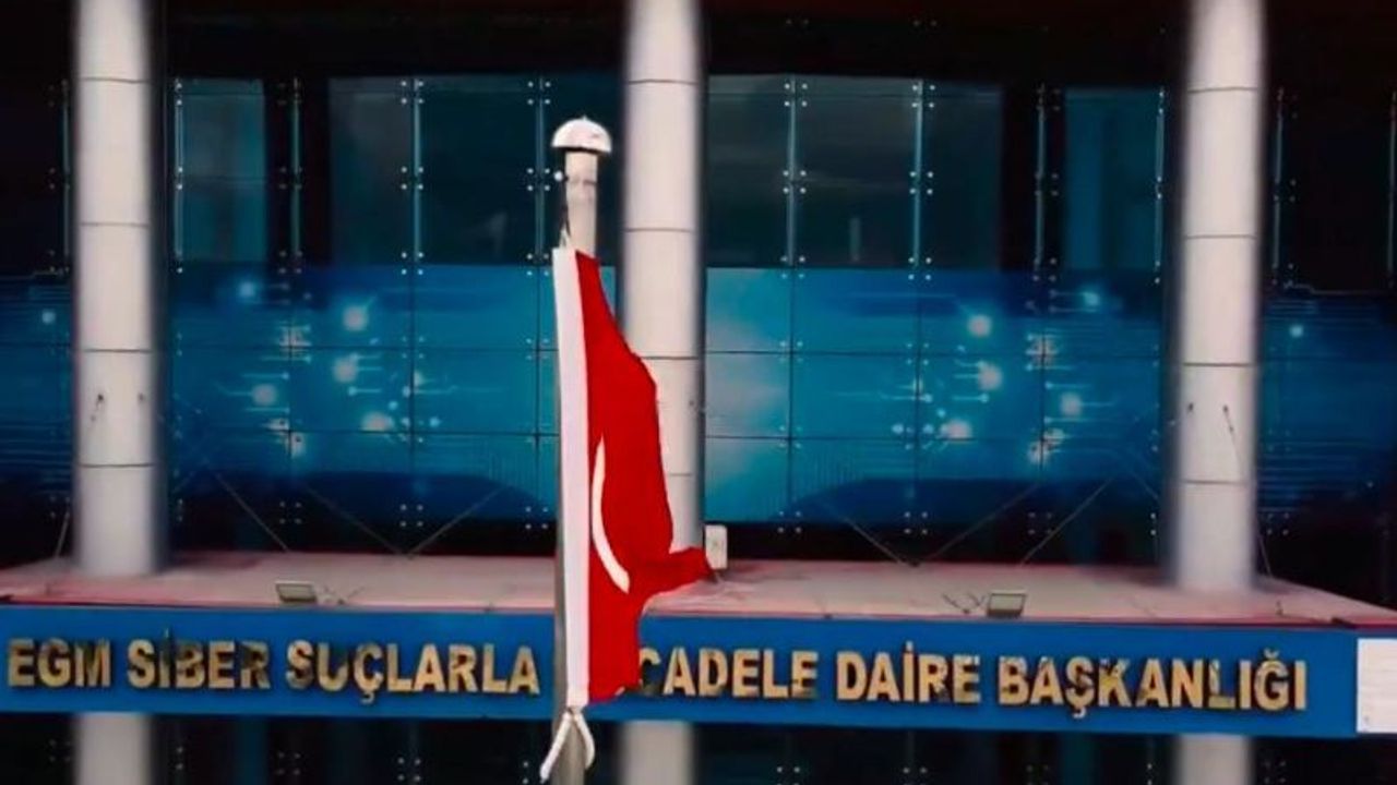 16 ilde "Yasa Dışı Bahis ve Sanal Kumar" Operasyonu