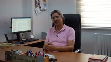Sivas Cumhuriyet Üniversitesi'nden Yeni Eğitim Öğretim Yılına Yönelik Önemli Uyarılar