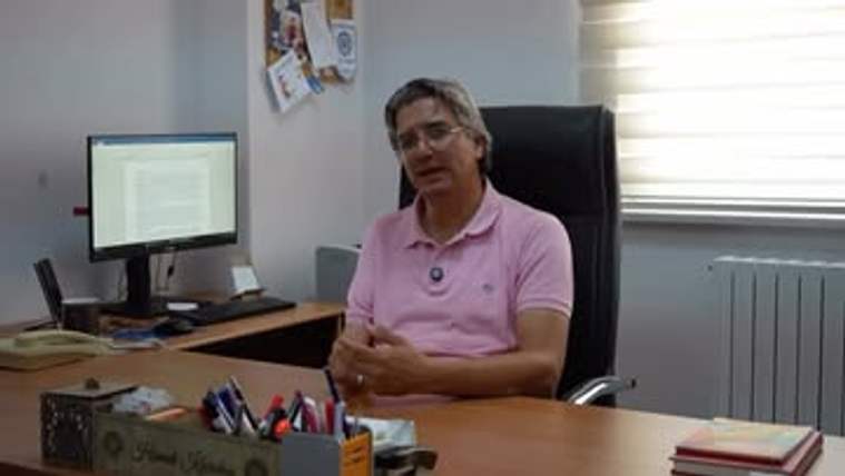 Sivas Cumhuriyet Üniversitesi'nden Yeni Eğitim Öğretim Yılına Yönelik Önemli Uyarılar