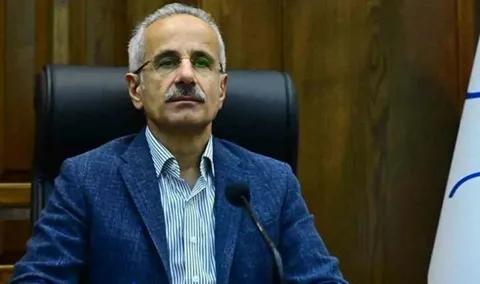 "28 ilimizde 112 milyar lira değerinde 50 projeyi tamamladık"