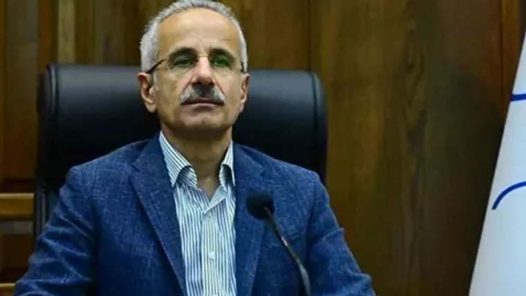 "28 ilimizde 112 milyar lira değerinde 50 projeyi tamamladık"