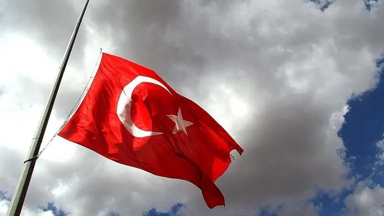Cumhurbaşkanı Erdoğan, milli yas ilan etti - Birlik Haber Ajansı
