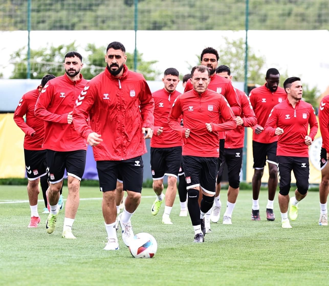 Bekir Turaç Böke Transfer Açıklaması: "Dedikodulara Kapılmıyorum"