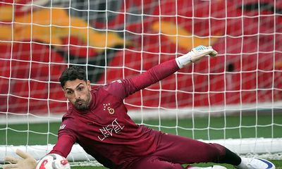Galatasaray, Başakşehir Maçına Kemerburgaz'da Hazırlanıyor