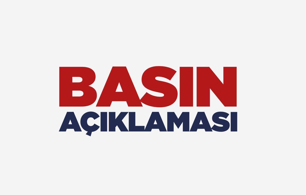 Turhal Belediyesinden ''Cami Satışı İddiaları'' hakkında basın açıklaması - Birlik Haber Ajansı