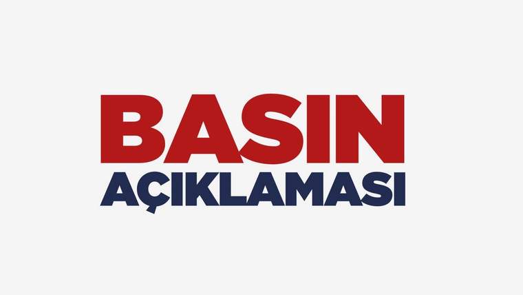 Turhal Belediyesinden ''Cami Satışı İddiaları'' hakkında basın açıklaması - Birlik Haber Ajansı