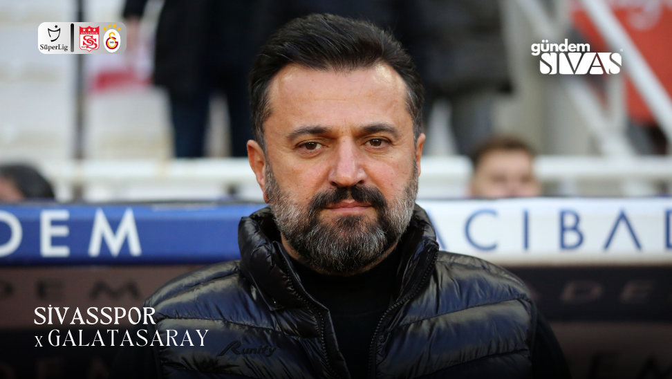 Bülent Uygun: "5 Transfer Yapacağız"