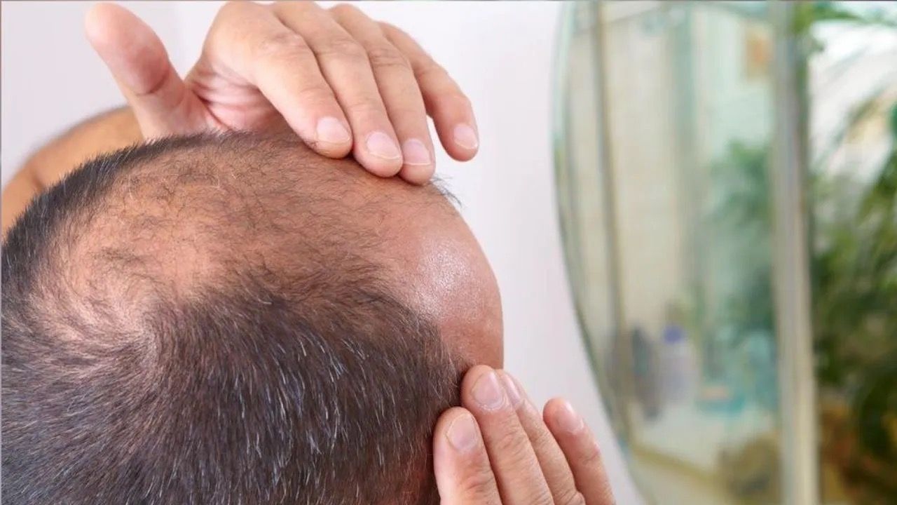 Kelliğe Karşı Geliştirilen Yeni Hapta Umut Veren Sonuçlar