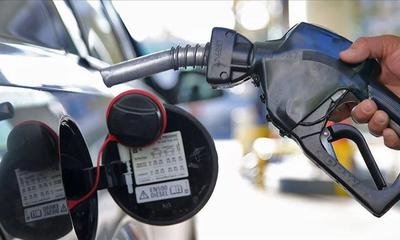 Motorine Dev İndirim Geliyor: Litre Fiyatı 70 TL’nin Altına Düşecek