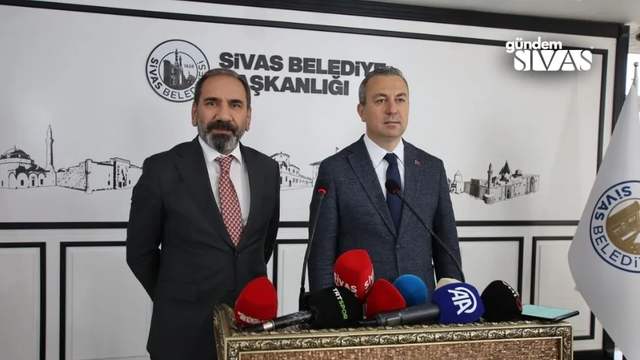 Başkan Uzun'dan Fenerbahçe Maçına Bilet Hediyesi!
