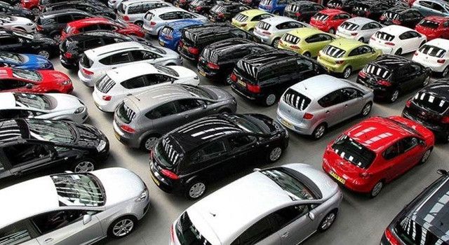 Araç satışı için sigorta zorunluluğu başladı