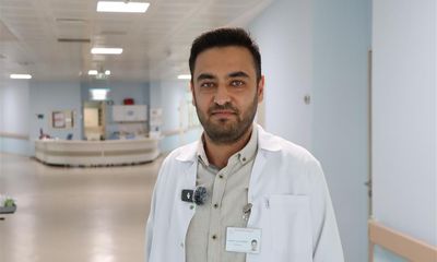 İyot Eksikliği Belirtileri ve Tedavisi: Uzmanından Önemli Uyarılar!