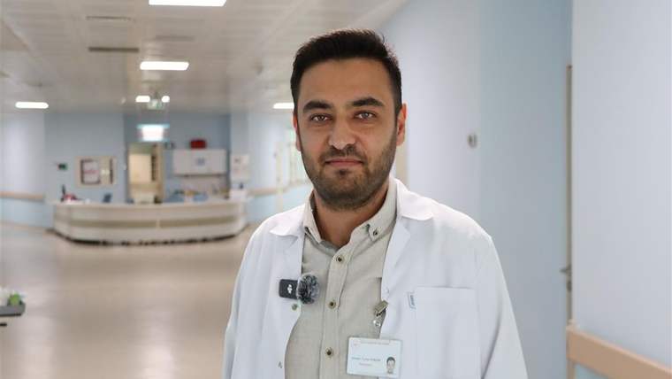 İyot Eksikliği Belirtileri ve Tedavisi: Uzmanından Önemli Uyarılar!