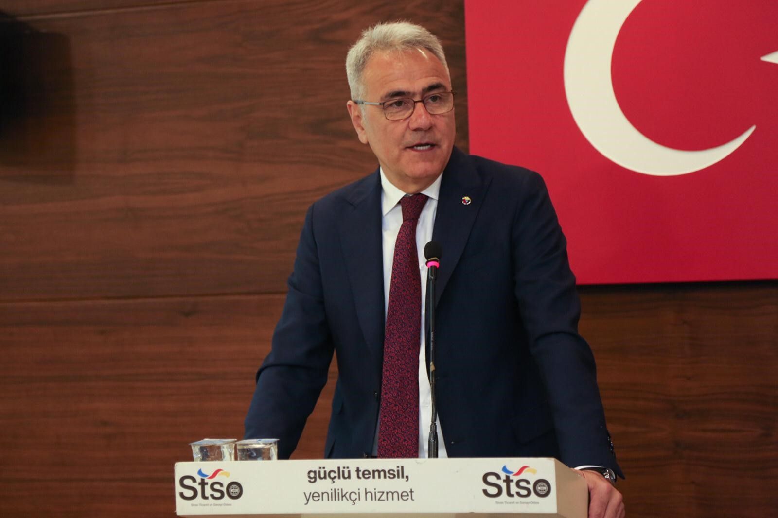 Sanayiciler Dikkat! Yüksek Katma Değerli Yatırımlara Destek Geliyor