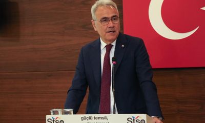 Sanayiciler Dikkat! Yüksek Katma Değerli Yatırımlara Destek Geliyor