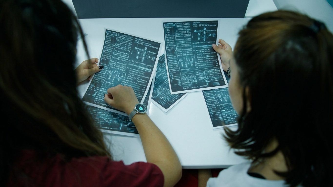 2026 YKS yerleştirme sonuçları: Sosyal bilimler liseleri zirvede