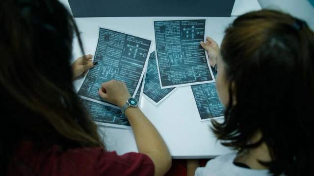 2026 YKS yerleştirme sonuçları: Sosyal bilimler liseleri zirvede