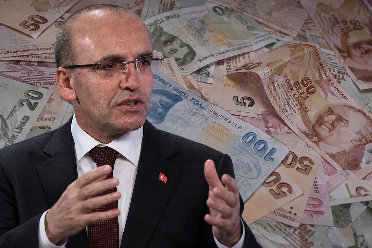 Memur ve Emeklinin Ocak Zammı İçin Hesaplar Değişti