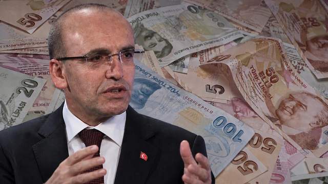Memur ve Emeklinin Ocak Zammı İçin Hesaplar Değişti
