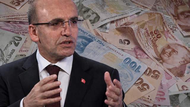 Memur ve Emeklinin Ocak Zammı İçin Hesaplar Değişti