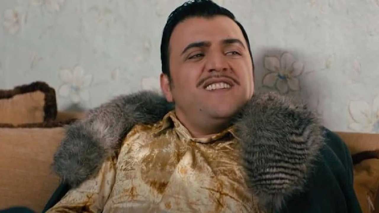 Oyuncu Şinasi Yurtsever hayatını kaybetti - Birlik Haber Ajansı