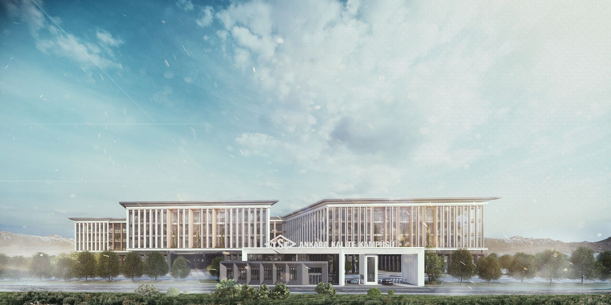 TSE, 2024'te 4 bin 500 uygunsuz ürünün ülkeye girişini engelledi - Birlik Haber Ajansı