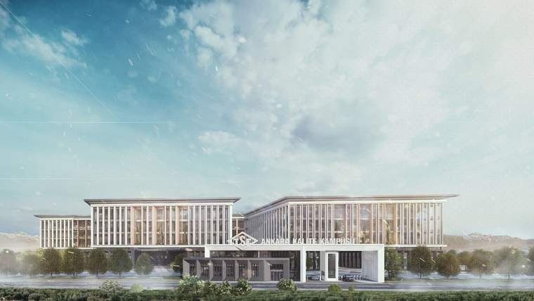 TSE, 2024'te 4 bin 500 uygunsuz ürünün ülkeye girişini engelledi - Birlik Haber Ajansı
