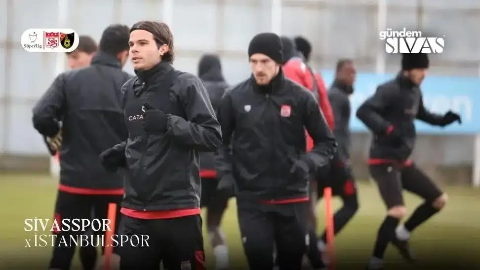 İlk Galibiyet Gelecek Mi?