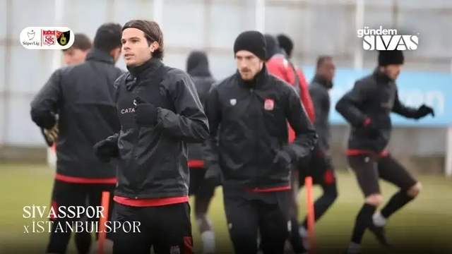 İlk Galibiyet Gelecek Mi?